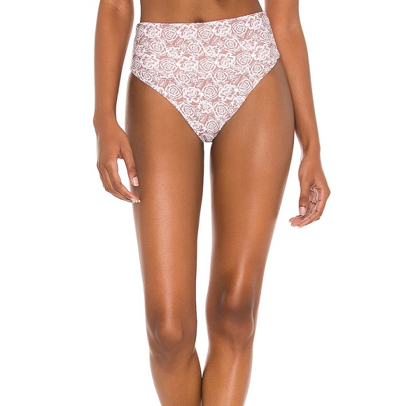 🌺SOLD🌺 Acacia Manhattan/ Echo in Java. - Picture 2 of 3